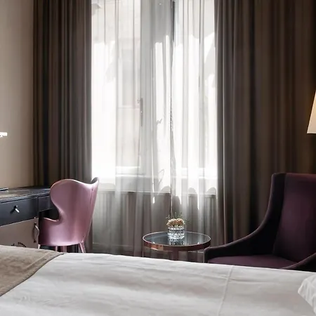 Elite Plaza 4*
