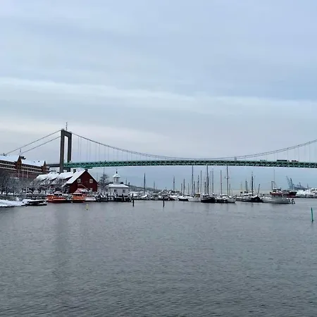 Quality Waterfront 4*