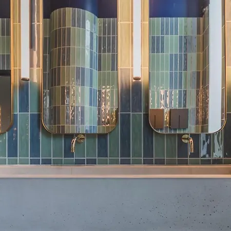 Quality The Weaver 4*