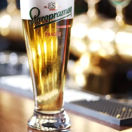 Western Tidbloms Ξενοδοχείο Γκέτεμποργκ