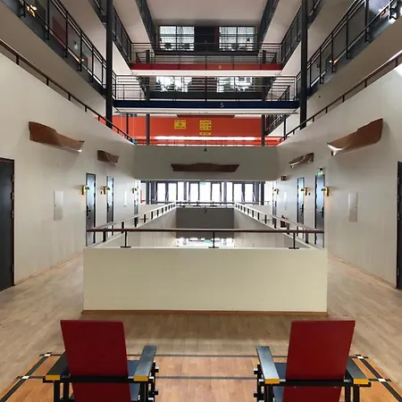 Quality 11 & Eriksbergshallen