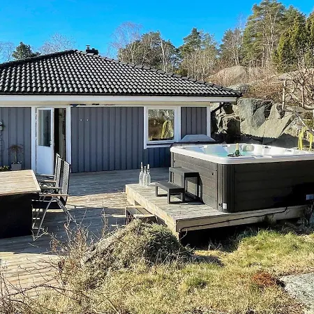 Vaestra Froelunda * Goteborg