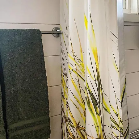 Holiday Home Torslanda II *