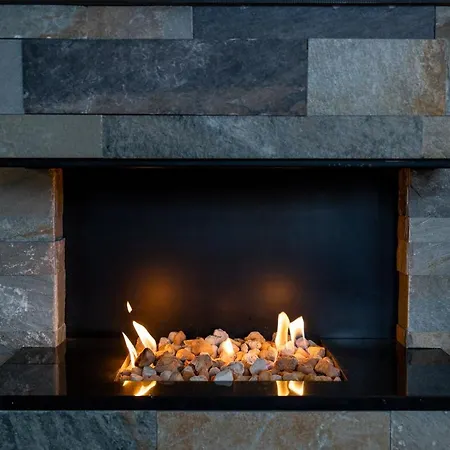 Hotel Thon Partner Dockyard