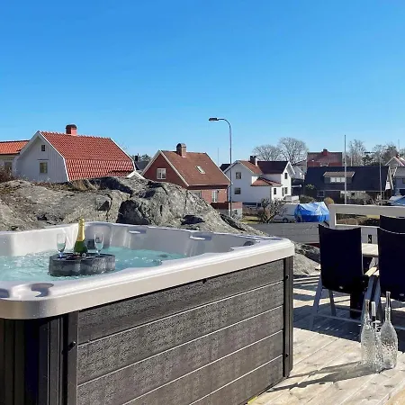 Vaestra Froelunda Goteborg