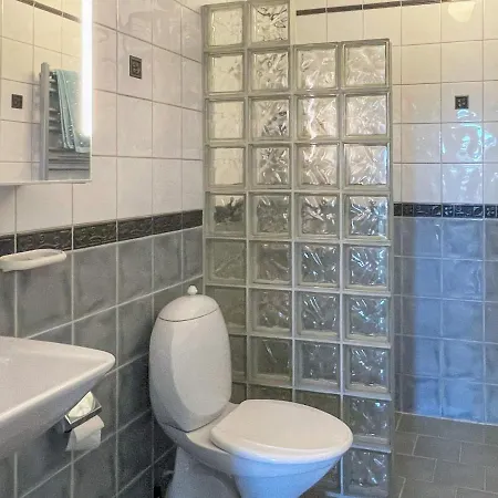 Vaestra Froelunda * Gothenburg
