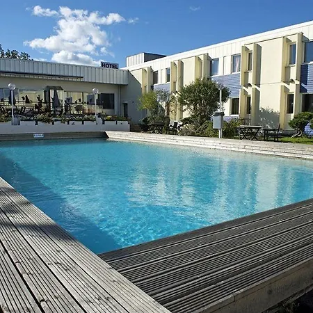 Hotel Apple & Konferens 3*
