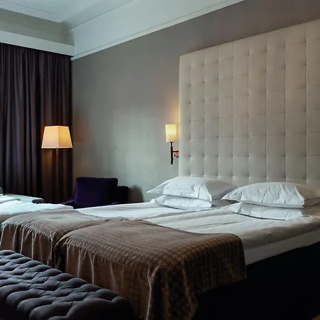 Hotel Elite Plaza 4*