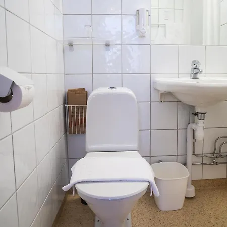 Lorensberg Hotel Göteborg