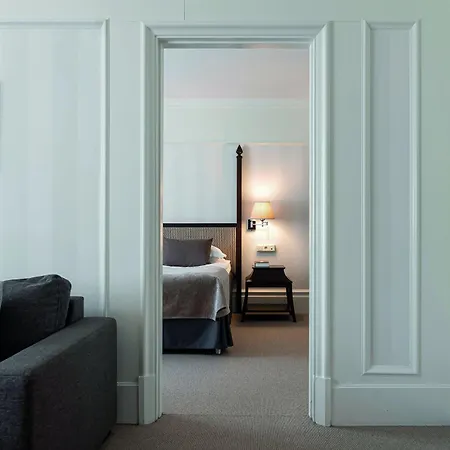 Hotel Elite Park Avenue 4*