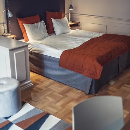 Hotel Poseidon 3*