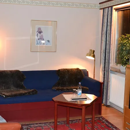 Oergryte Отель