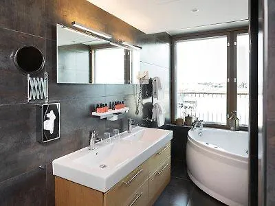 Profilhotels Opera