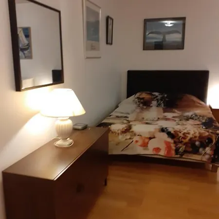 Apartment2