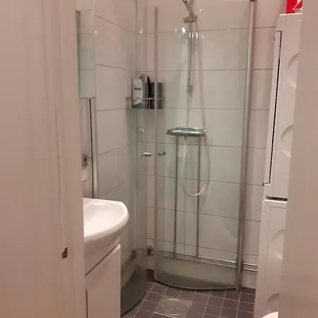 Apartment2 *