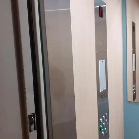 Apartment2
