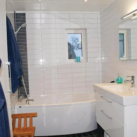 Amazing In Vaestra Froelunda *