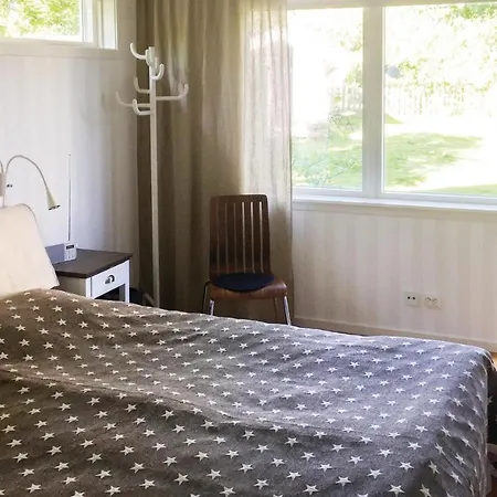 Nice Home In Vaestra Froelunda With Wifi 度假居 哥德堡