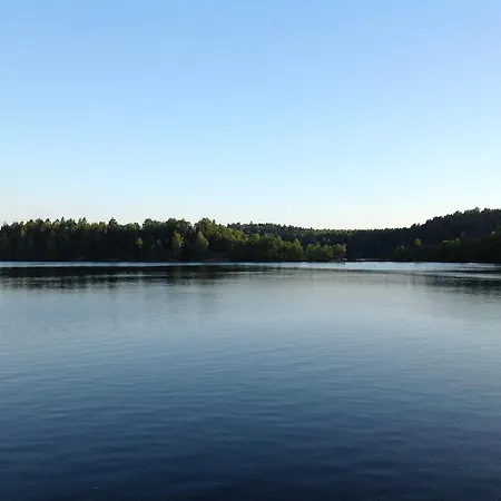 Torpet Mon גטבורג