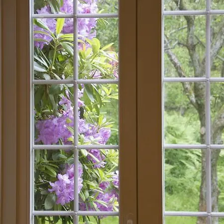 Torpet Mon לינה וארוחת בוקר גטבורג