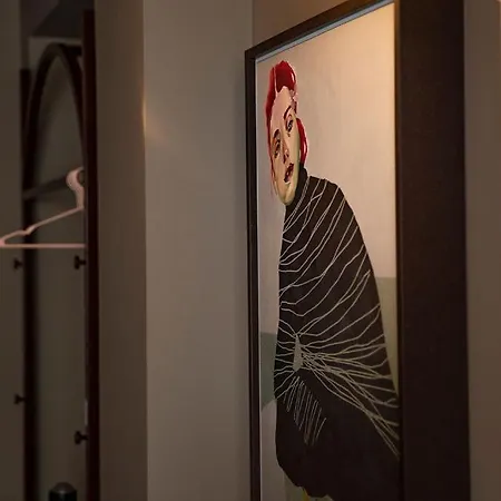 سبار مايونا 3*