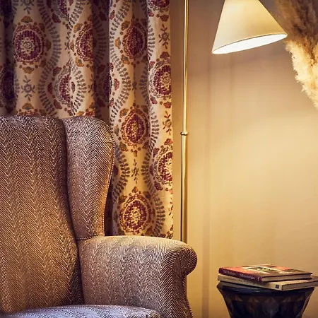 Otel Royal Göteborg