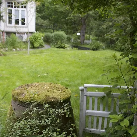 Torpet Mon 3* גטבורג