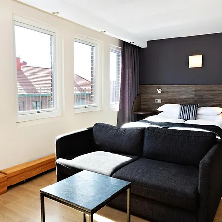 Sure By Western Arena