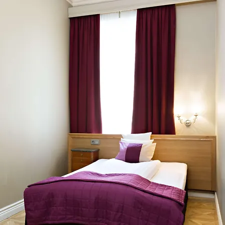 Hotel Vasa, Bw Signature Collection Gothenburg