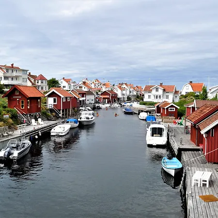 Hotel Elite Park Avenue Göteborg