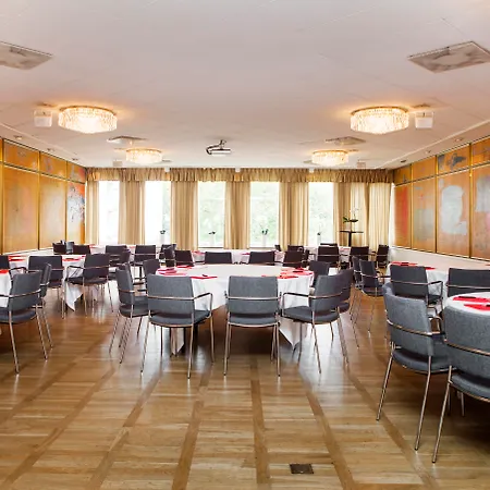 Elite Park Avenue 4*