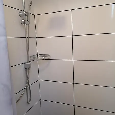Minilaegenhet Gothenburg