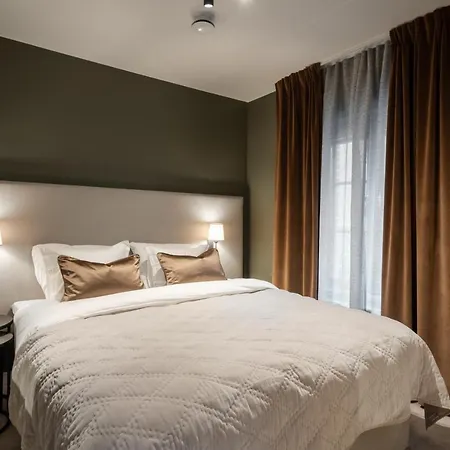 Live And Ekmanska * 哥德堡