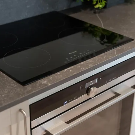 Live&stay Ekmanska Göteborg