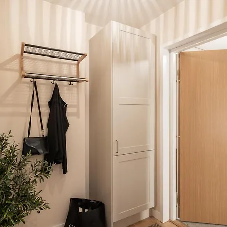 Live And Ekmanska Gotemburgo