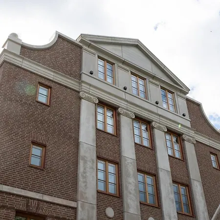 Live And Ekmanska Gotemburgo