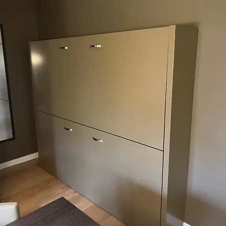 Live And Ekmanska 4*