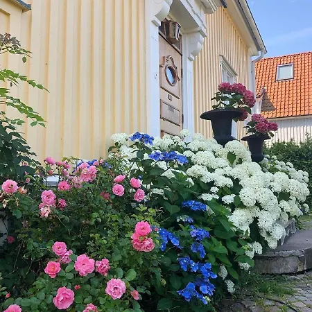 5:ans 2* Göteborg