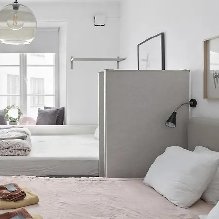 Bed & Breakfast Ow, By A&j - Family And Friends - Animals Welcome 4*