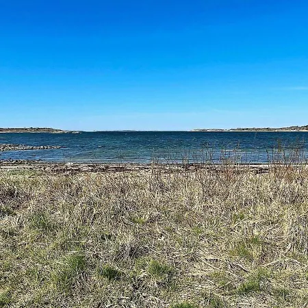Holiday home Torslanda Iii