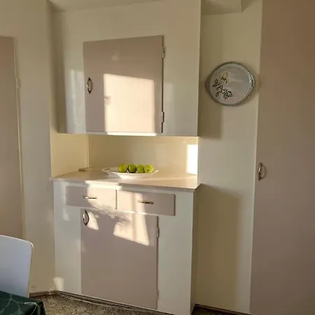 Nara Skargarden & Centrala Goteborg! Ferienhaus
