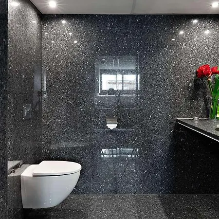 Center - Sure By Western 3* Гётеборг