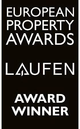 Live And Ekmanska 公寓式酒店 哥德堡