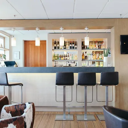 Good Morning+ 3* ヨーテボリ