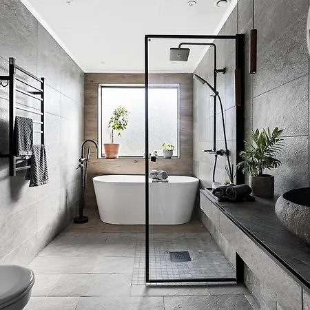 Harlig I Savedalen 10 Min *