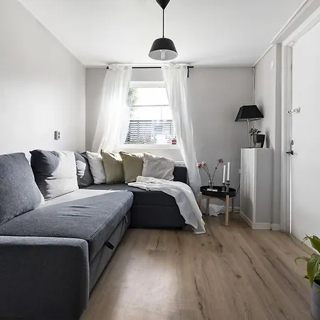 Harlig I Savedalen 10 Min *