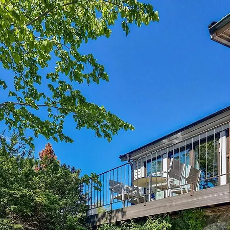 Semesterbostad Nice In Västra Frölunda With Wifi&3 Bedrooms *