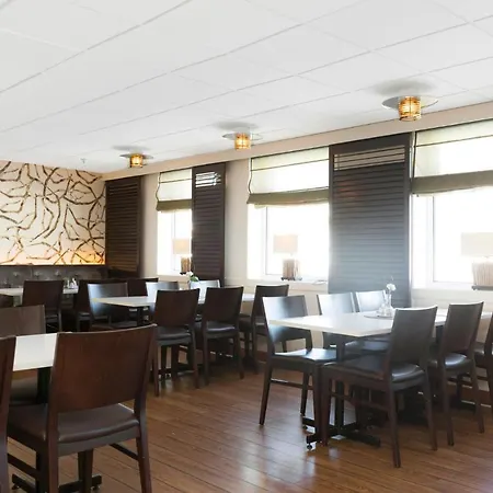 Good Morning+ ホテル 3*