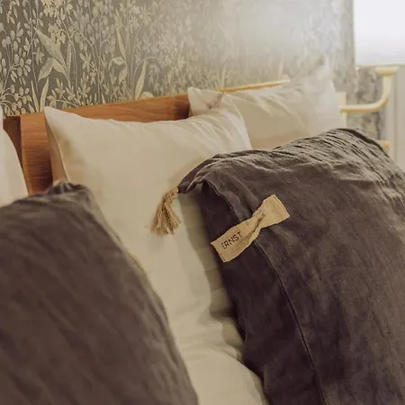 Hotell Mektagonen 4*