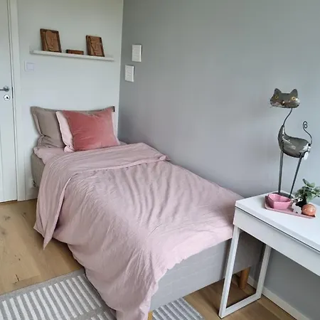 The Pink * Göteborg